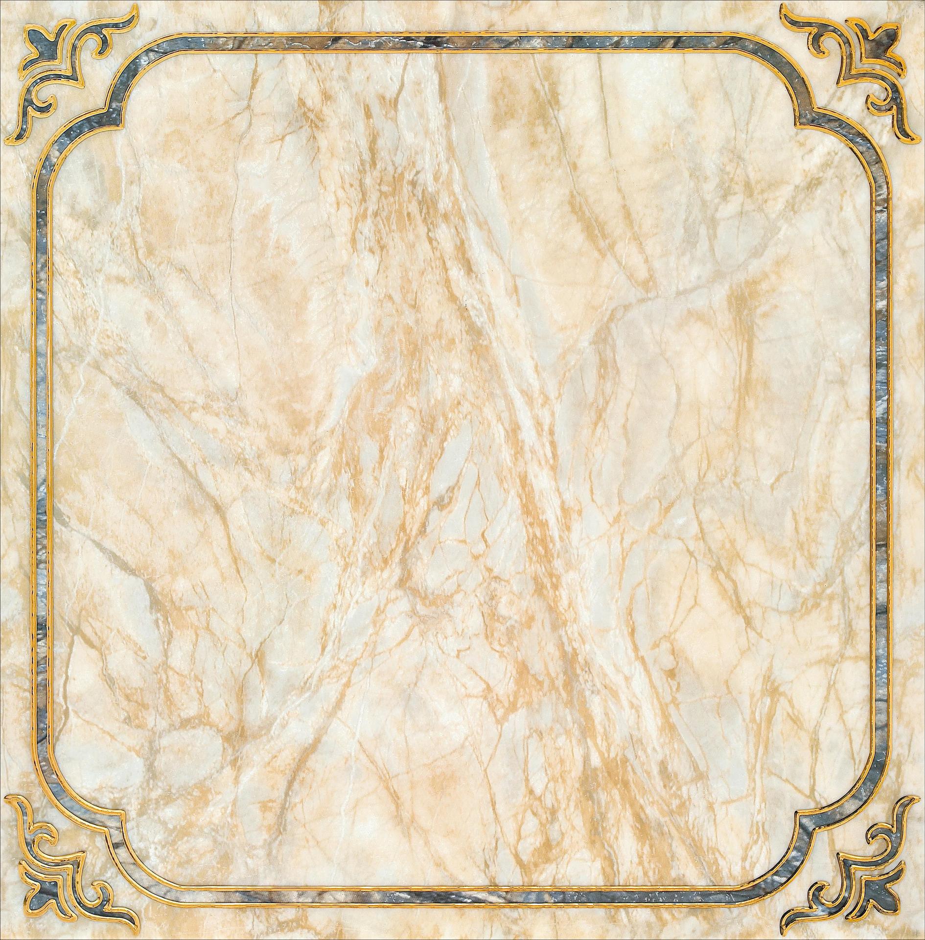 佛山批发瓷砖800x800微晶石抛金砖081b客厅家装防滑地板砖