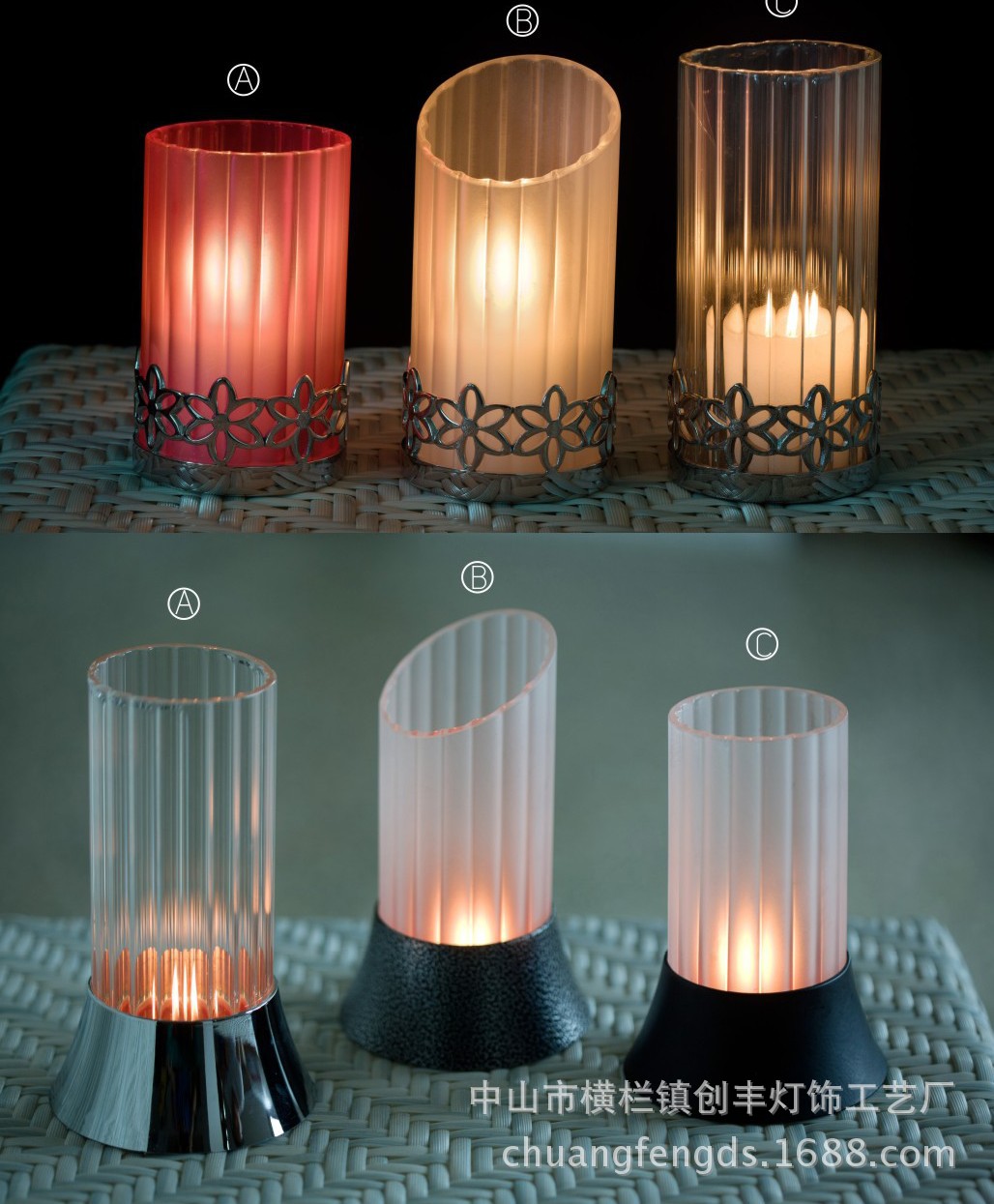 2cd389633ac22ee543ff56883de4d3