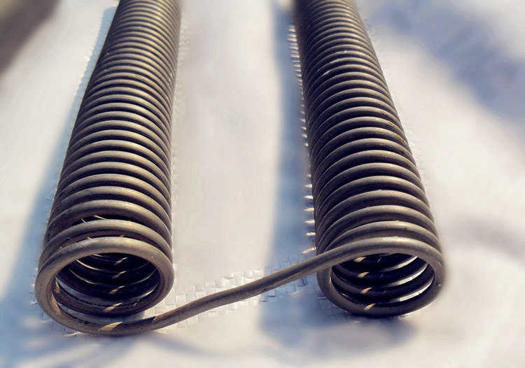 0mm电热丝 弹簧电热丝 高温电炉丝发热丝