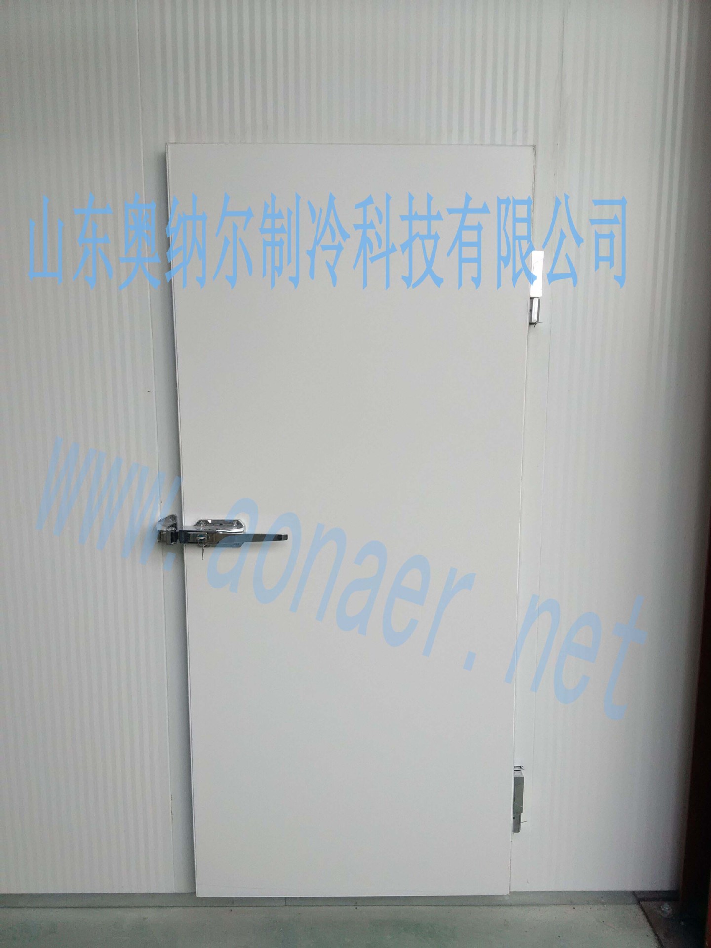 QQ图片20141009131629 拷贝