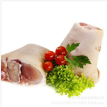 西班牙冷冻猪肉_进口西班牙冷冻猪肉批发_西