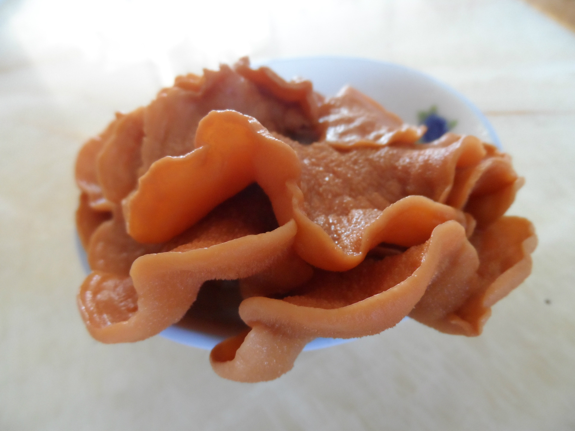 【常年优惠批发东北特产】榆耳 品质保证 买贵了包退包换诚招代理