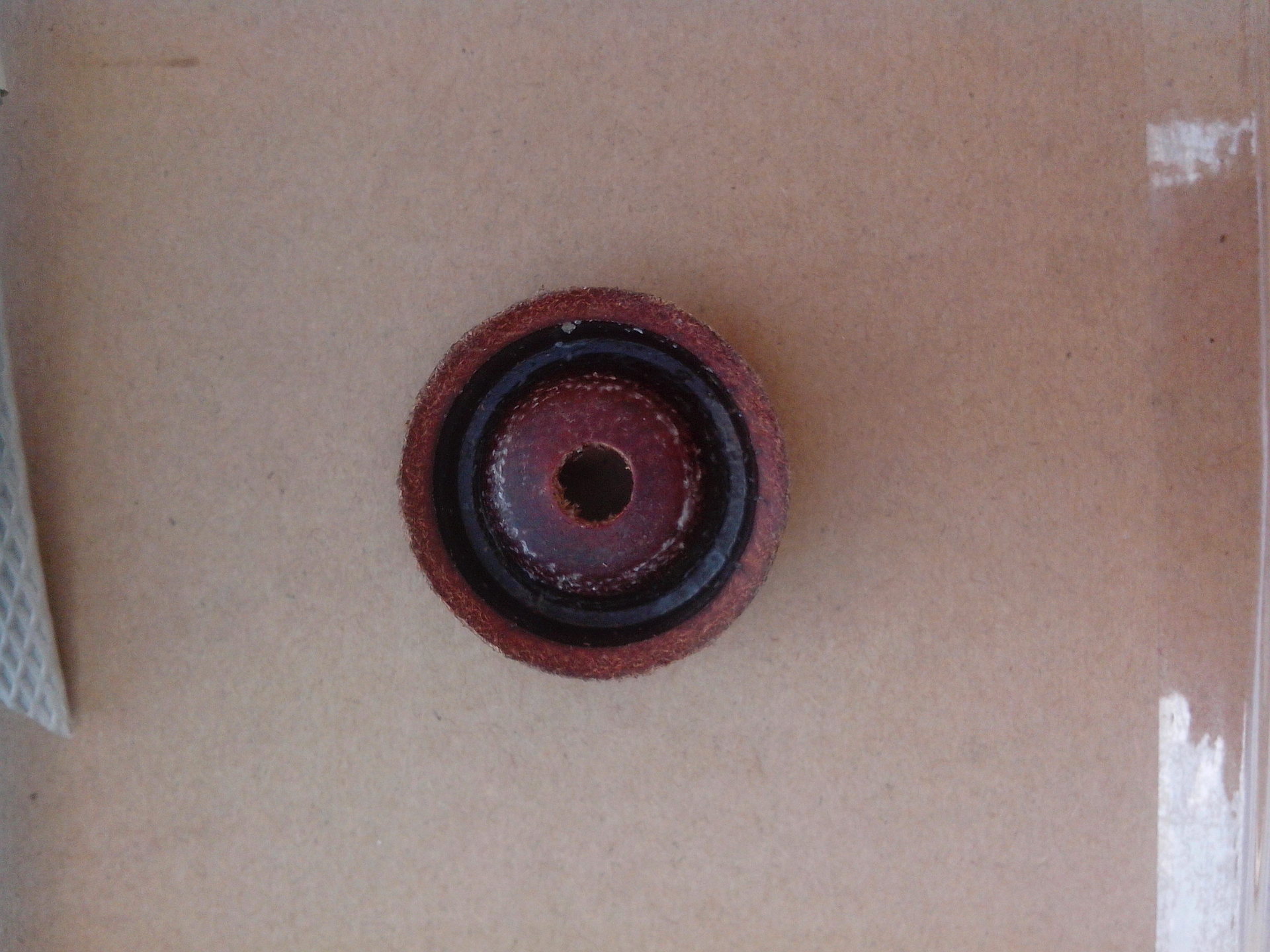 牛皮碗u型牛皮密封圈,v型密封