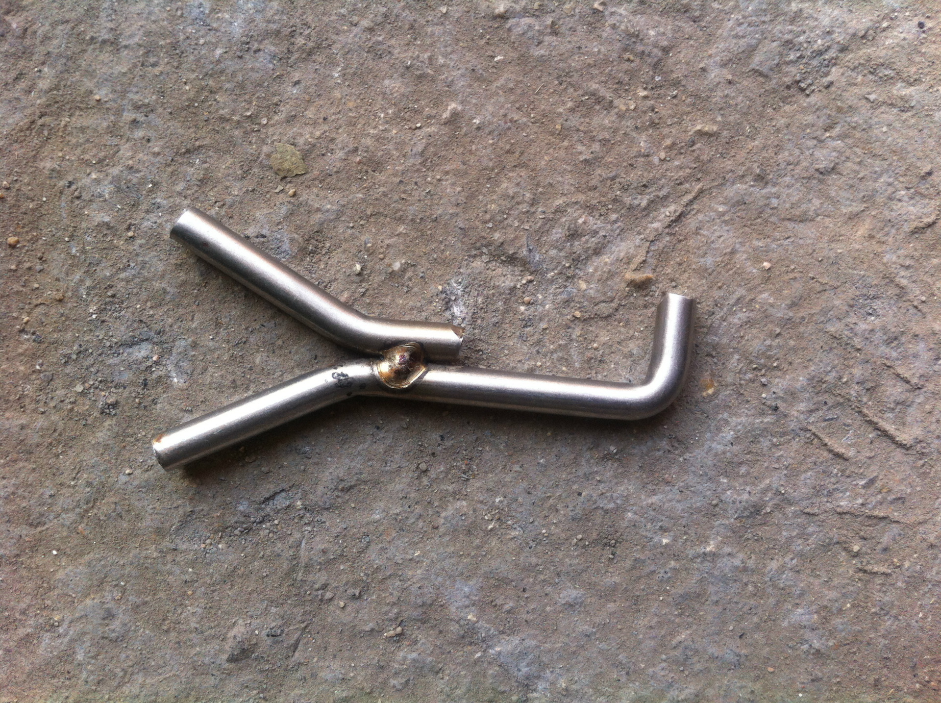 0cr25ni20锚固钉 310s锚固钉不锈钢保温钉