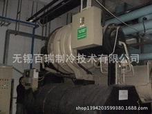 特灵中央空调安装_特灵中央空调如何保养_特灵中央空调价格