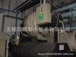 广州特灵空调维修_无锡特灵空调维修_特灵空调无锡维修