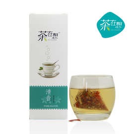 野生罗汉果 广西_野生罗汉果 广西价格_野生罗