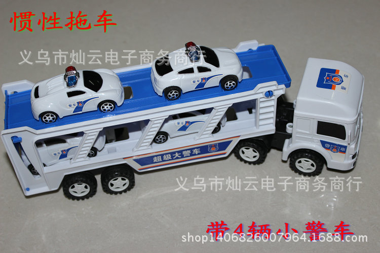 集装箱活动房_集装箱拖头车收入