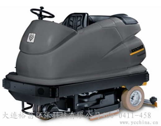 QQ截图20141204094925_副本