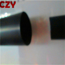 供应CB-DWT(3000)双壁内胶热收缩套管(CB-3000-3-10.85)