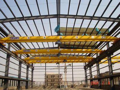 青岛行车行吊 开发区起重机 龙门吊电动葫芦 城阳行车 悬臂吊销售