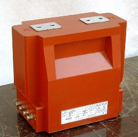 供应电压电流互感器内漏电保护变压器生产厂家