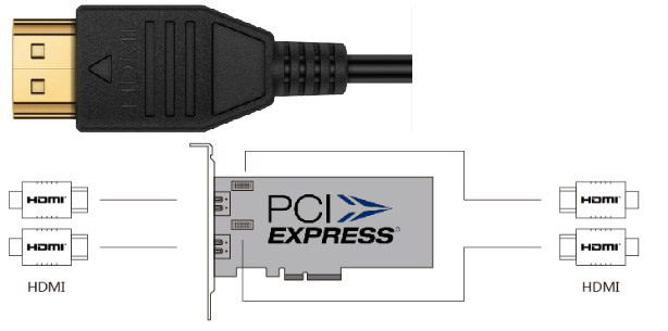 OPR-HD200-学校上课录制软件/远程教学录像