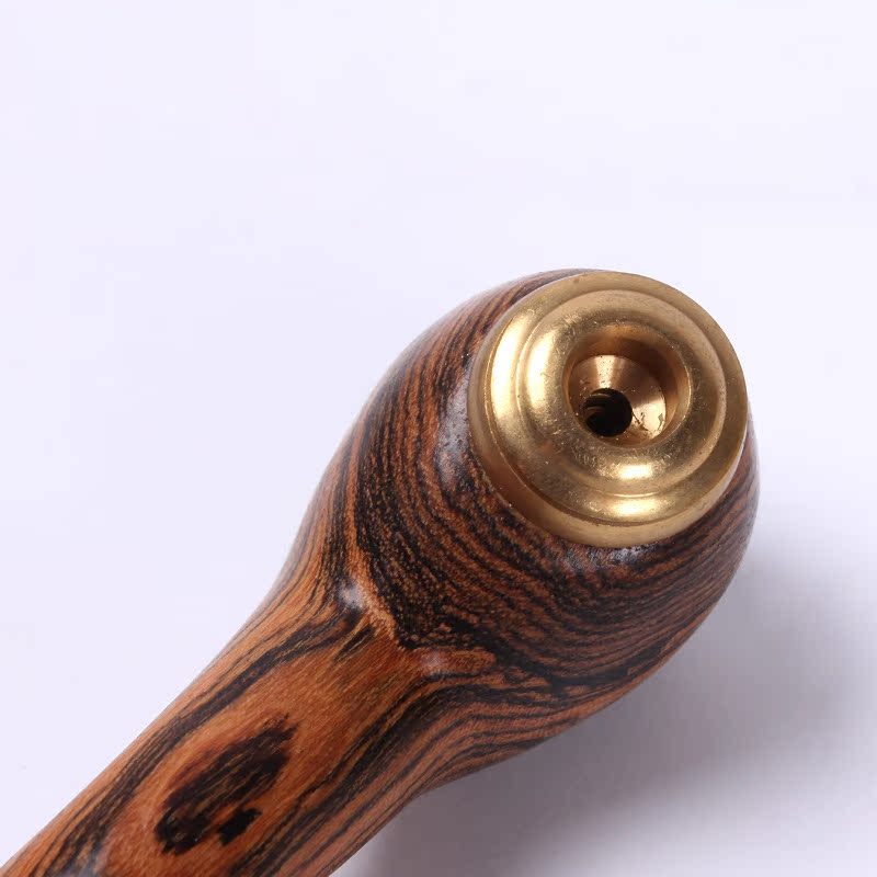 红木烟斗精品大烟斗 入门烟斗 独家烟斗烟具批发