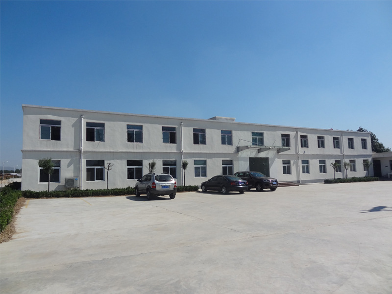 苍南县龙港东汇箱包厂加工定制_阿里巴巴旺铺