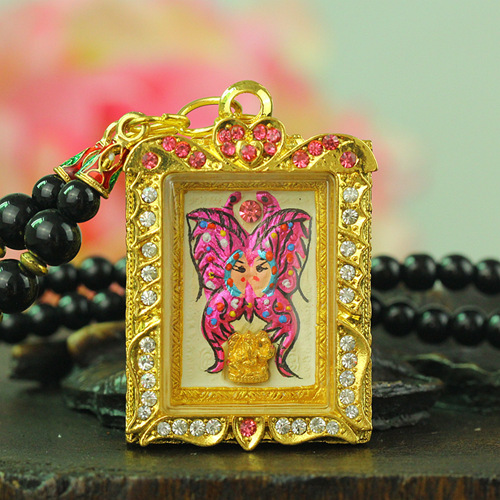 古巴蝴蝶佛牌-古巴蝴蝶佛牌厂家,品牌,图片,热帖-阿里巴巴