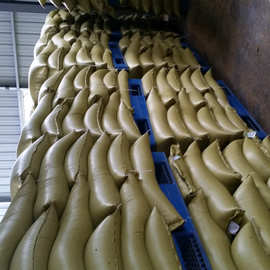 鸡鸭玉米渣_鸡鸭玉米渣价格_优质鸡鸭玉米渣