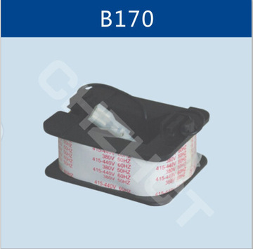 cjx8-170交流接触器线圈-阿里巴巴