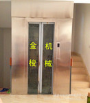 别墅直销液压升降电梯家电电梯电梯a别墅别墅广东别墅电梯总平图厂家cad图片