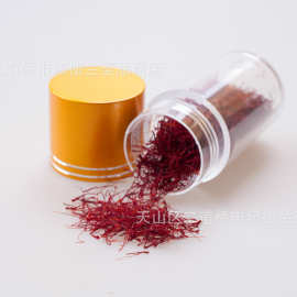 进口高血压药_进口高血压药价格_优质进口高