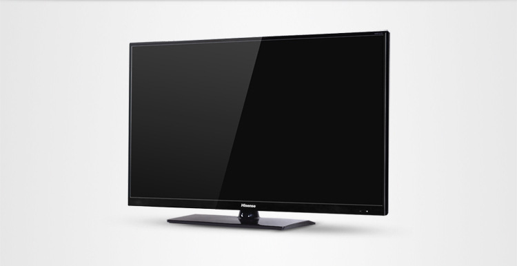 海信32k200,1800jdled液晶