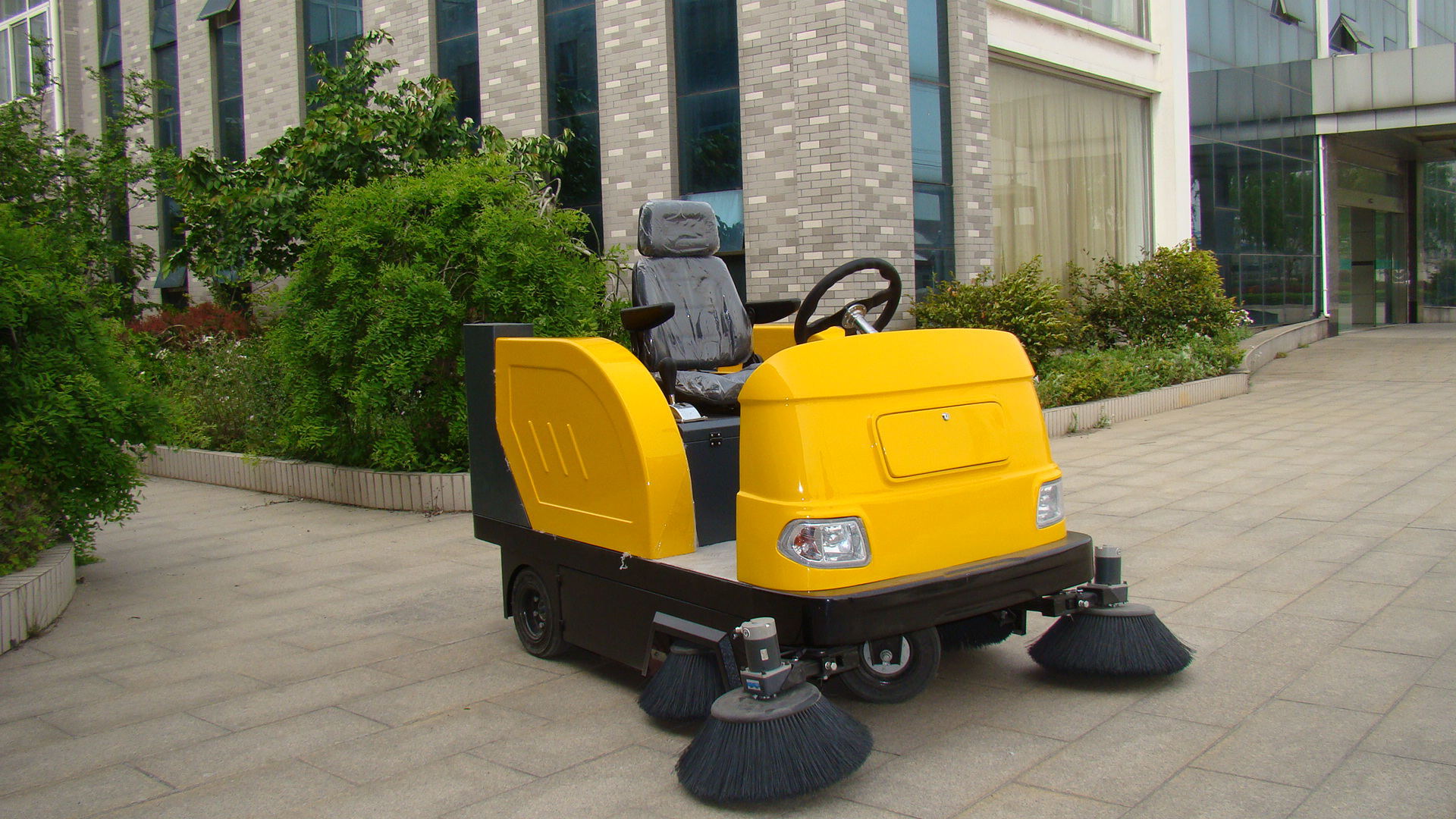 今天的价格: 内蒙古车间的地板洗涤器多少钱