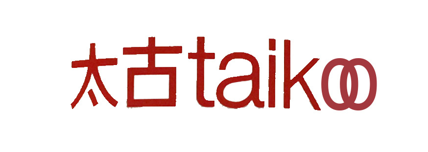 100纯正太古黄金糖浆400克瓶装烘焙原料广