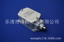 【批发】JLXK1A-311/AC380V/10A上海龙井电器LONGJING行程开关