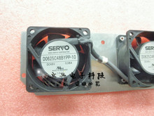 D0625C48BYPP-10 DC48V 0.08A原装正品保质量 大量现货欢迎询价!