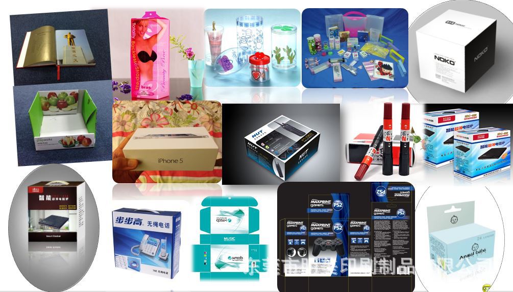 disney迪士尼认证动画frozen冰