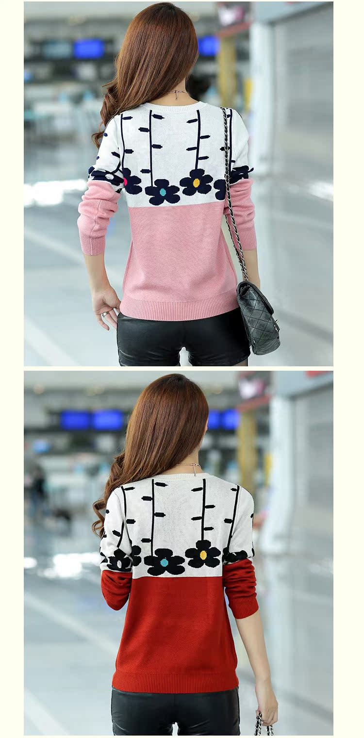 1731378480_1388540983