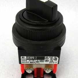 富士选择按钮开关-富士选择按钮开关批发,促销价格,产地货源 - 阿里巴