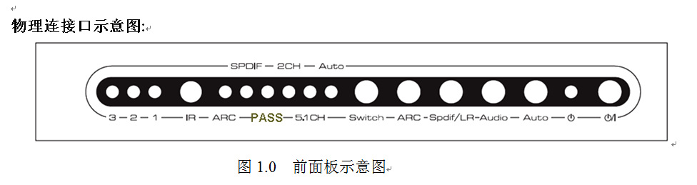 QQ图片20141120001654