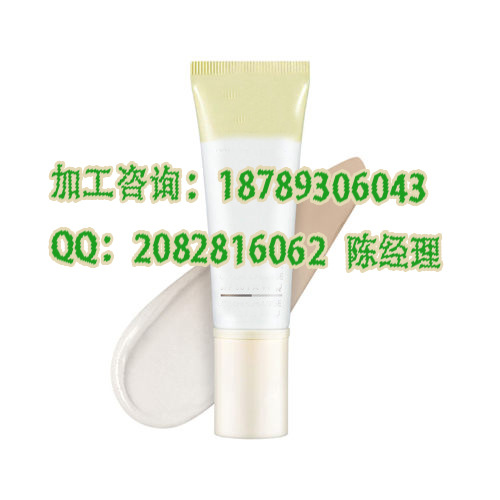 b99517351-ac-1779xf3x05000500