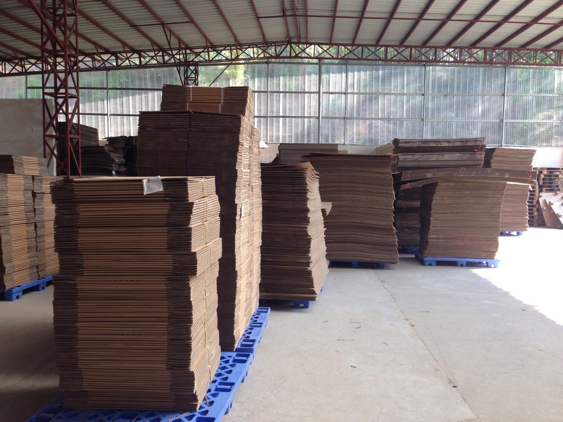 东坑纸箱厂-东坑纸箱厂厂家,品牌,图片,热帖-阿里巴巴