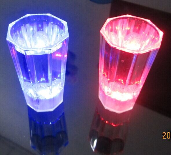 QQ图片20140626123403