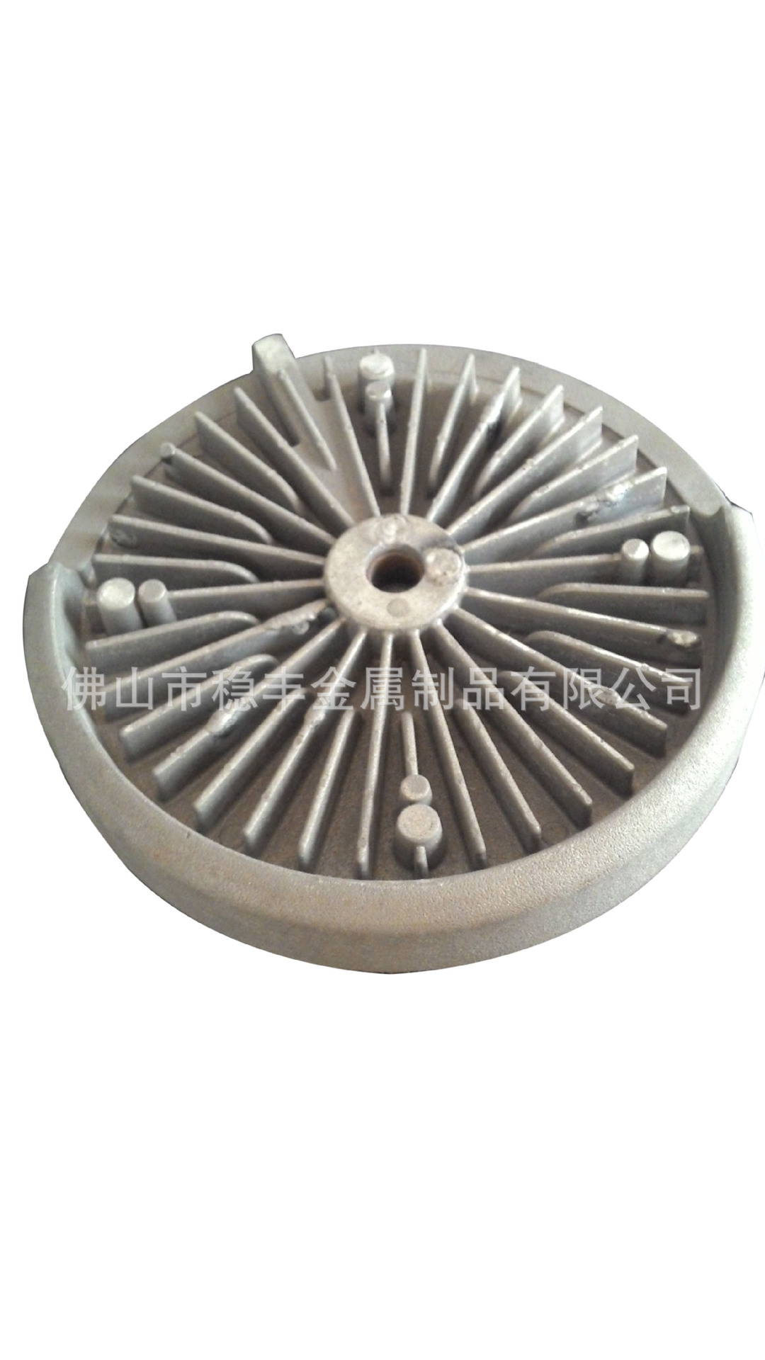 厂家推荐 涡卷式汽车空调压缩机定子 空调配件