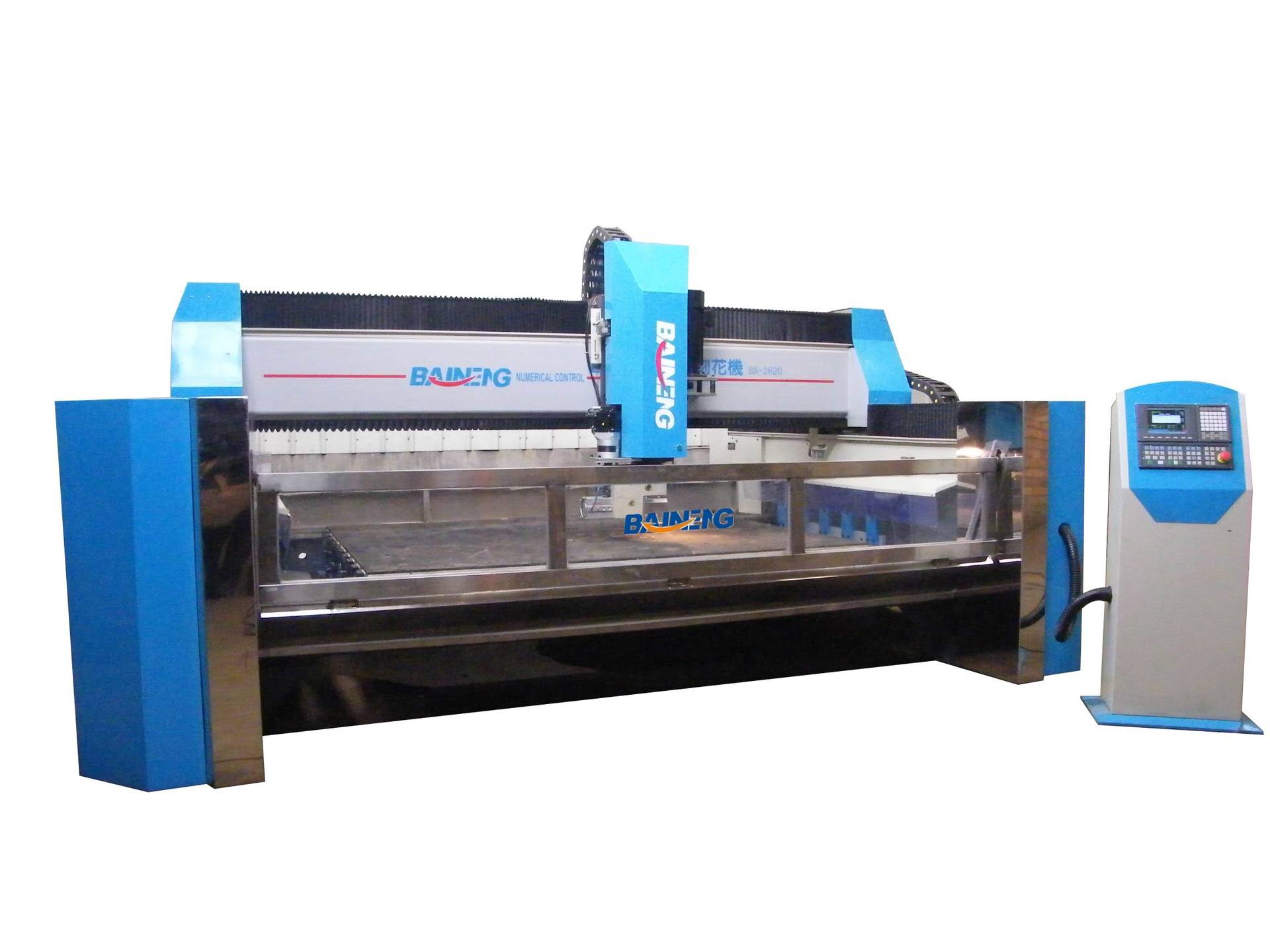 玻璃刻花机,玻璃车刻机,玻璃磨花机,玻璃雕刻机,玻