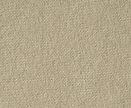 白色绒布材质贴图_图片素材