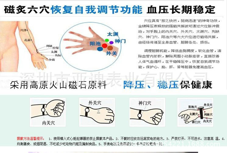 QQ图片20140418181653副本