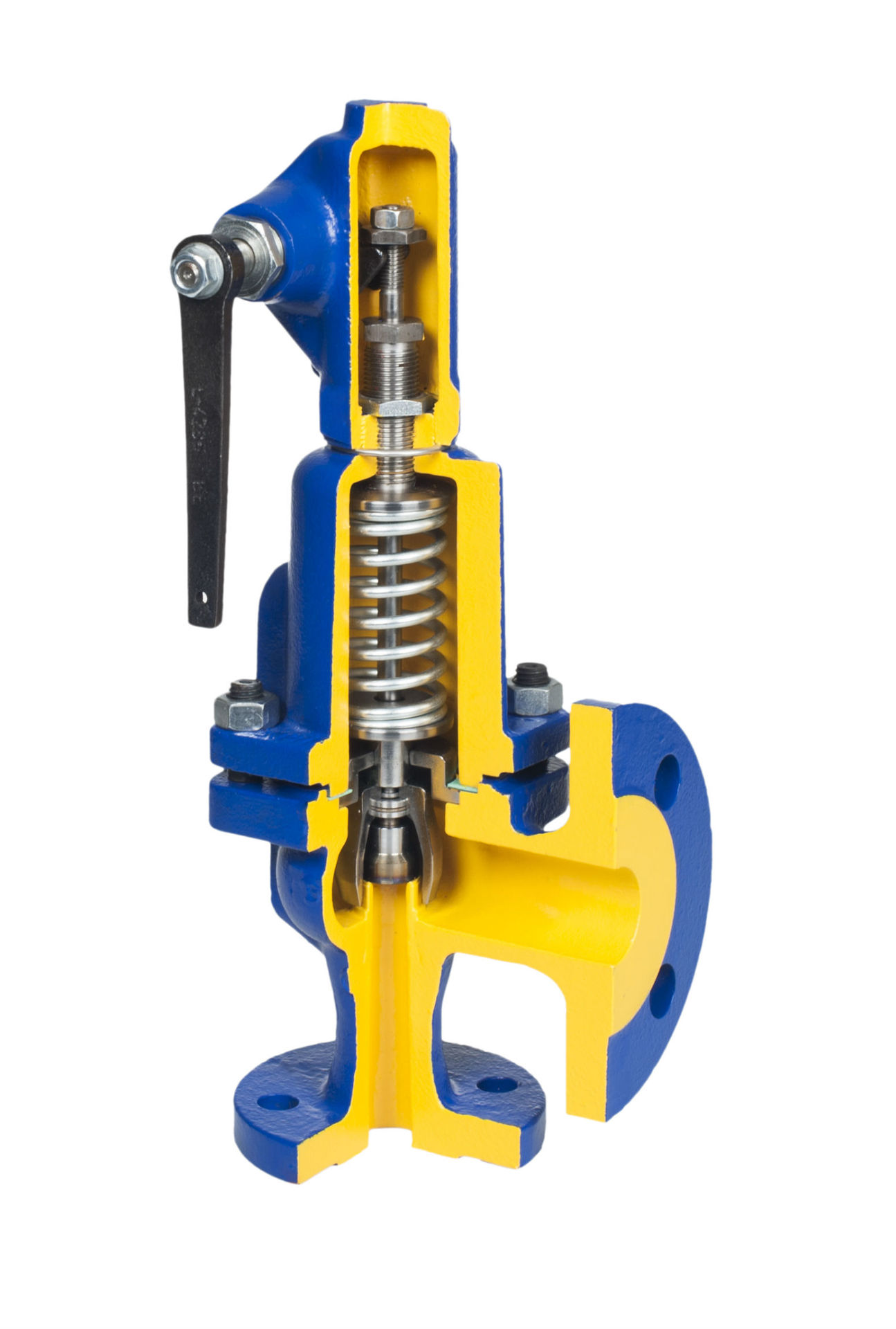 波兰armak液位指示器