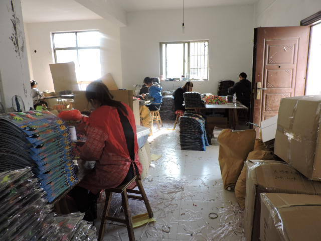 玩具 地摊新奇特热卖泡水长大 海绵宝宝泡水 海洋宝宝