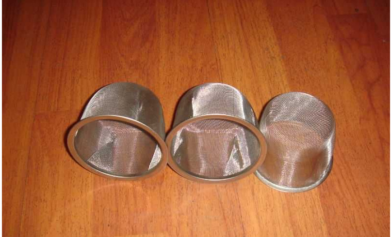 小过滤网片的搜索结果_百度图片搜索