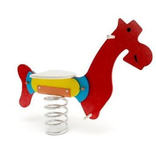 供应压缩弹簧 精密压缩弹簧 圆柱螺旋压缩弹簧 玩具弹簧