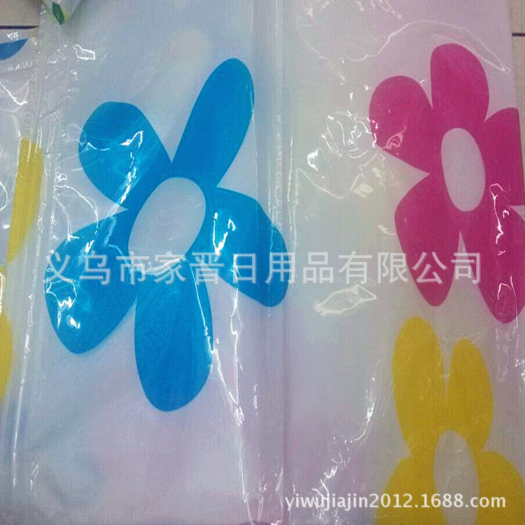 QQ图片20140927153443