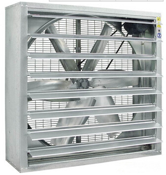 厂家直供 优惠批发降温水帘纸 湿帘纸 冷风机水帘纸 环保空调水帘