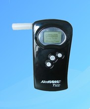HY-T500呼出酒精含量检测仪/HY-T500呼出酒精含量检测仪