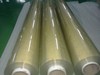 现货供应 TPU薄膜 TPU透明 TPU么砂 TPU鞋材膜 0.02----2.0MM厚