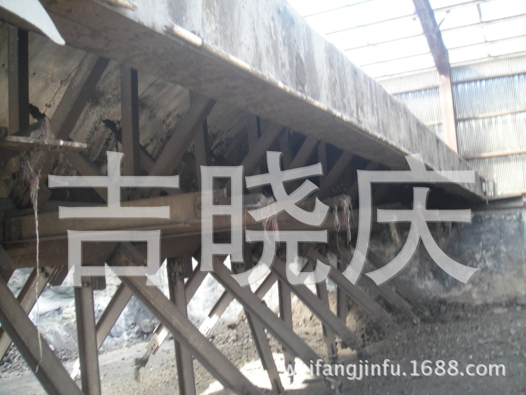 有机肥发酵设备翻抛机，吉晓庆，13031671555