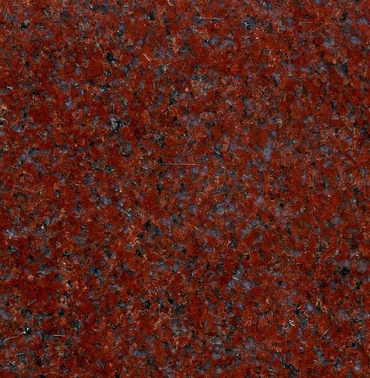 厂家直销印度红花岗岩橱柜台面板黄浴室洗手台福建外墙